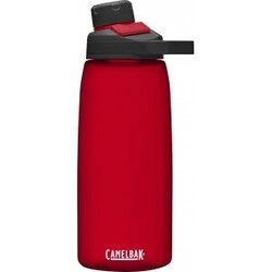 Camelbak Cb Chute Mag 32oz - Cardinal - Str. 1L - Drikkeflaske