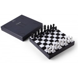 Printworks Chess The Art Of Chess - Spil