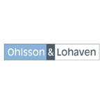 Ohlsson & Lohaven