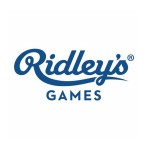 Ridley's Games Room
