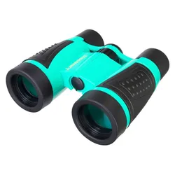 Discovery Basics BB10 Binoculars - Kikkert Discovery Basics BB10 Binoculars - Kikkert